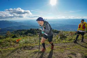 BIB: 
                            <button type="button" onclick="openModal(19007941)" class="btn btn-primary btn-sm float-right btn-popup" data-toggle="modal" data-target=".modal-high-quality">
                        <i class="fas fa-shopping-cart"></i> Add to Cart
                    </button>
                                            <button type="button" onclick="isThisMe(19007941, true)" class="btn btn-success btn-sm float-right btn-popup btn-isme hidden" data-toggle="tooltip" data-placement="bottom" title="นี่คือรูปของคุณใช่ไหม คลิกที่นี่เพื่อเอาเข้าอัลบั้ม">
                        <i class="fas fa-plus"></i> Add to album
                    </button>
                    <button type="button" onclick="isThisMe(19007941, false)" class="btn btn-warning btn-sm float-right btn-popup btn-isnotme hidden">
                        <i class="fas fa-ban"></i> Remove from album
                    </button>